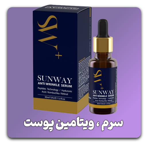 سونیا کیانی