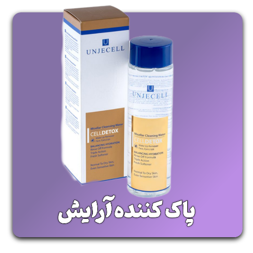 سونیا کیانی