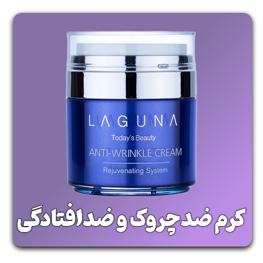 سونیا کیانی