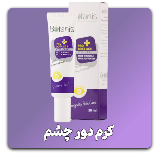 سونیا کیانی