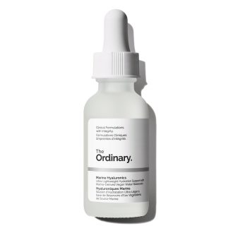 سرم مارین هیالورونیک دریایی اوردینری (30mL)