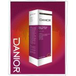کرم دور چشم 3 در 1 دنیور 20ml | آرایشی بهداشتی باستنیک