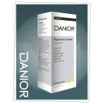 کرم ترمیم کننده پوست دنیور 30ml | آرایشی بهداشتی باستنیک