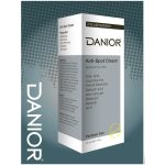 کرم ضد لک پوست دنیور 30ml | آرایشی بهداشتی باستنیک