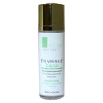 کرم ضد چروک دور چشم دکتر کلوگل 30ml | باستنیک