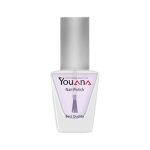 قیمت و خرید لاک ناخن یوانا شماره 503 مدل YOUANA FAST DRY | فروشگاه باستنیک