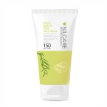 قیمت و خرید ژل شست و شوی پوست چرب سیلکر 150 میلی لیتر | فروشگاه باستنیک