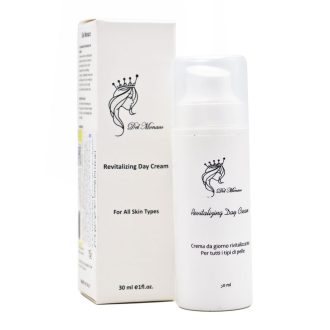 قیمت و خرید کرم احیا کننده دل موناکو | فروشگاه باستنیک