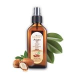قیمت و خرید روغن درمان کننده مو آرگان توژور | فروشگاه باستنیک
