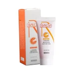 خرید ژل روشن کننده ویتامین سی رینکون | باستنیک