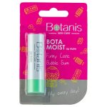 قیمت و خرید بالم لب لی لی پاپ با رایحه تافی بوتانیس | فروشگاه باستنیک