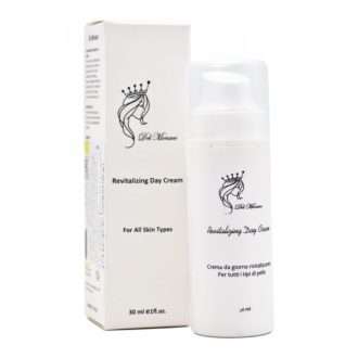 قیمت و خرید کرم احیا کننده دل موناکو | فروشگاه باستنیک