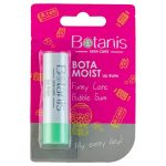 قیمت و خرید بالم لب لی لی پاپ با رایحه تافی بوتانیس | فروشگاه باستنیک