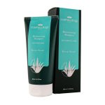 قیمت و خرید شامپو مرطوب کننده موی خشک و دارای موخوره کاسمکولوژی 200 میلی لیتر | فروشگاه باستنیک