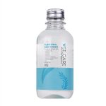 قیمت و خرید تونر پاک کننده پوست خشک سیلکر 260 میلی لیتر | فروشگاه باستنیک