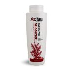 قیمت و خرید شامپو مغذی و انرژی زا آدیسا 300 میلی لیتر | فروشگاه باستنیک