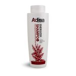 قیمت و خرید شامپو مغذی و انرژی زا آدیسا 300 میلی لیتر | فروشگاه باستنیک