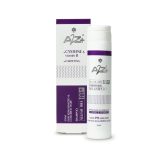 قیمت و خرید شامپو بدون سولفات موی رنگ شده و کراتین شده ای تو زد A2Z | فروشگاه باستنیک