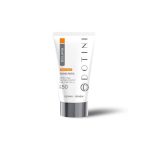 کرم ضد آفتاب فیوژن واتر بی رنگ SPF 50 دوتینی 50 میل | فروشگاه اینترنتی باستنیک